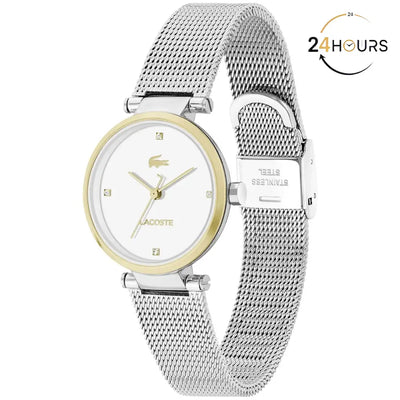 Montre Lacoste pour femme 2001337