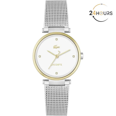 Montre Lacoste pour femme 2001337