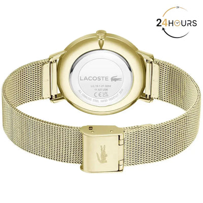 Montre Lacoste pour femme 2001356