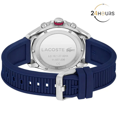 Montre Lacoste pour homme 2011154