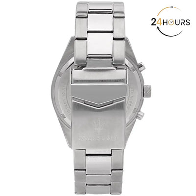 Montre Maserati pour homme R8853100022