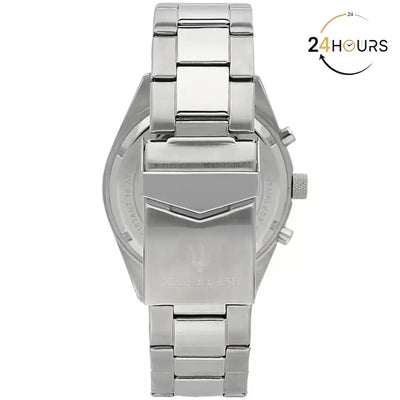 Montre Maserati pour homme R8853100023