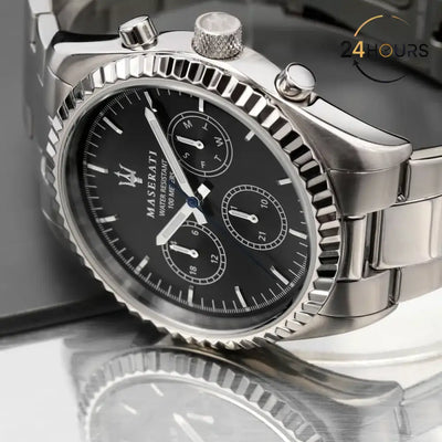 Montre Maserati pour homme R8853100023