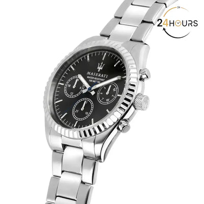 Montre Maserati pour homme R8853100023