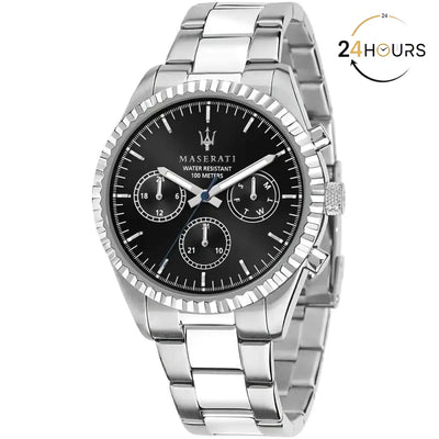 Montre Maserati pour homme R8853100023