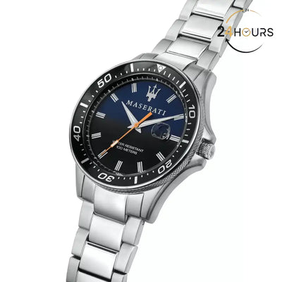 Montre Maserati pour homme R8853140001