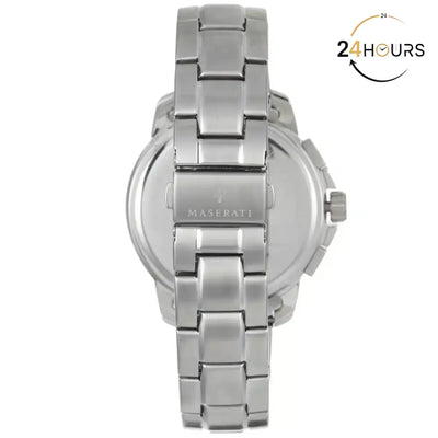 Montre Maserati pour homme R8873621002