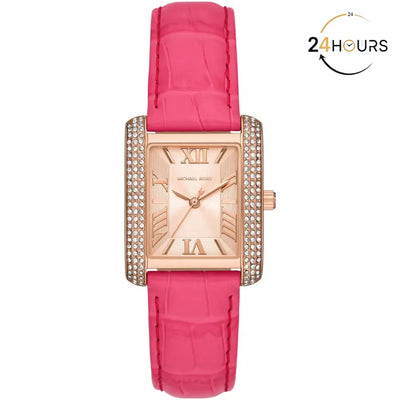 Montre Michael Kors pour femme MK2984