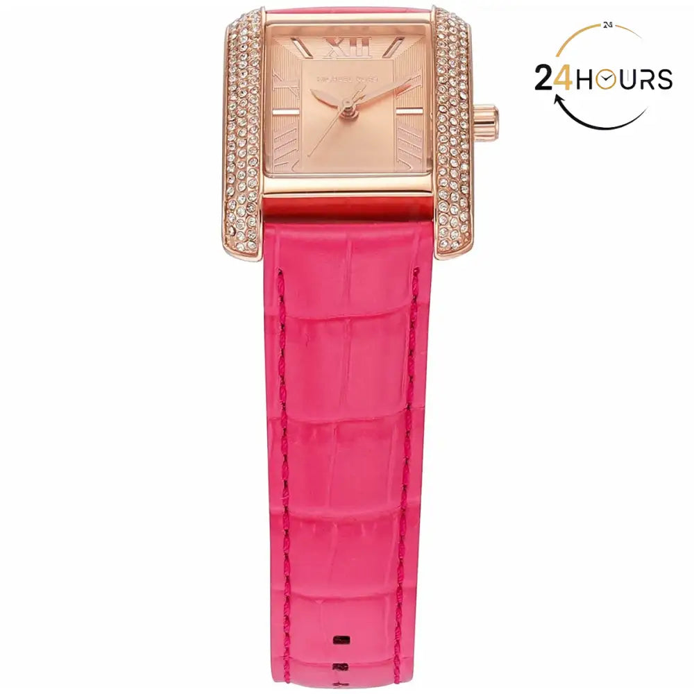 Montre Michael Kors pour femme MK2984