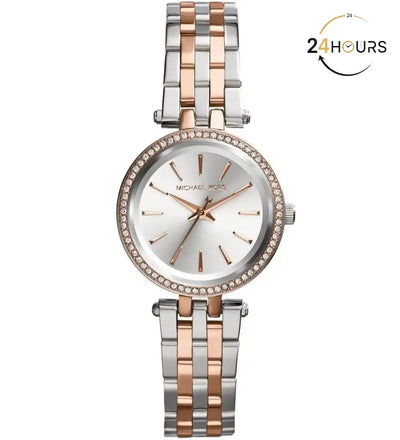 Montre Michael Kors pour femme MK3298