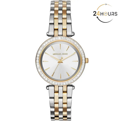 Montre Michael Kors pour femme MK3405