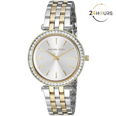 Montre Michael Kors pour femme MK3405