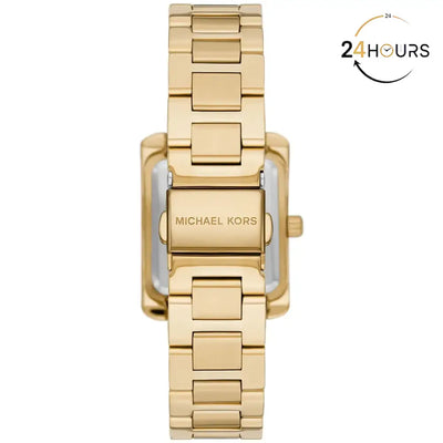 Montre Michael Kors pour femme MK4640