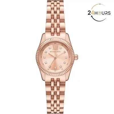Montre Michael Kors pour femme MK4739