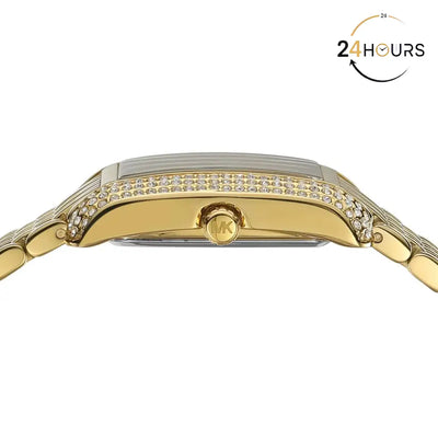 Montre Michael Kors pour femme MK4742