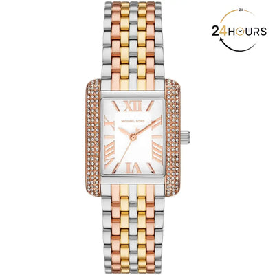 Montre Michael Kors pour femme MK4744