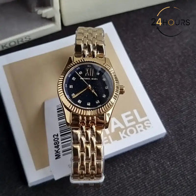 Montre Michael Kors pour femme MK4802