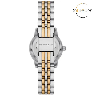 Montre Michael Kors pour femme MK4815