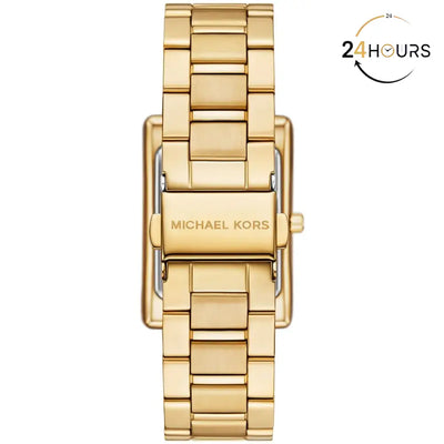 Montre Michael Kors pour femme MK4904