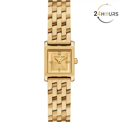 Montre Michael Kors pour femme MK4931