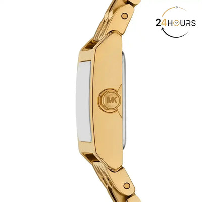 Montre Michael Kors pour femme MK4931