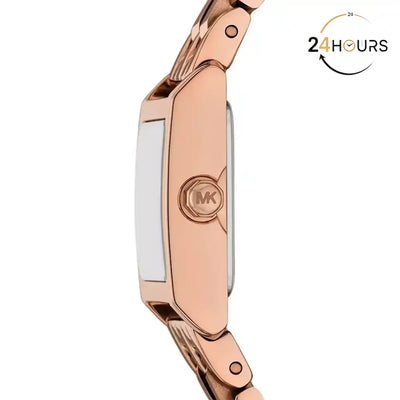 Montre Michael Kors pour femme MK4932