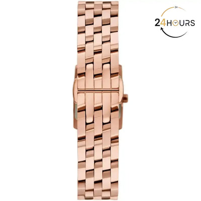 Montre Michael Kors pour femme MK4932
