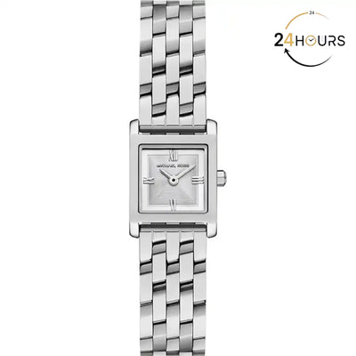 Montre Michael Kors pour femme MK4933