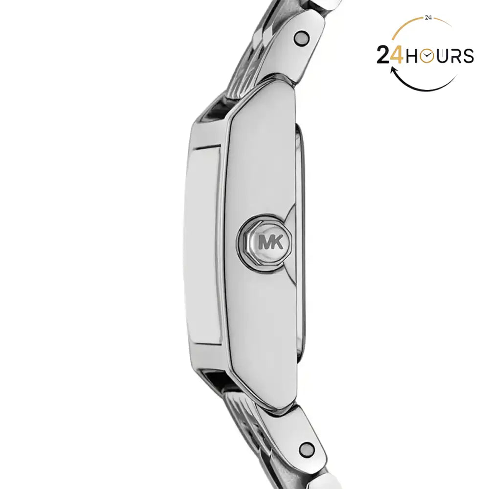 Montre Michael Kors pour femme MK4933