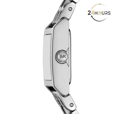 Montre Michael Kors pour femme MK4933