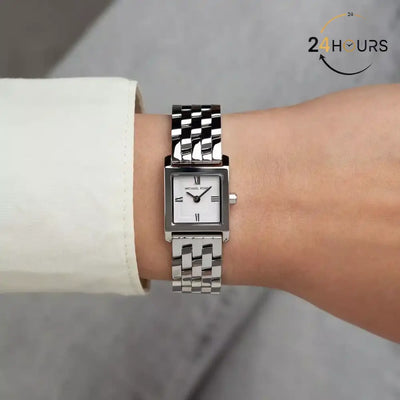 Montre Michael Kors pour femme MK4933