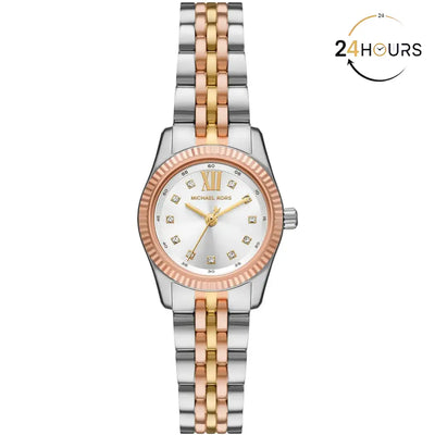 Montre Michael Kors pour femme MK4987
