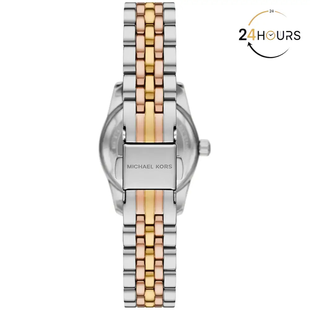 Montre Michael Kors pour femme MK4987