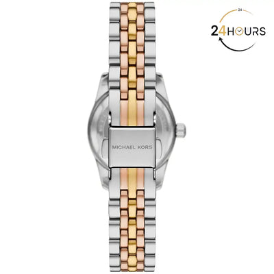 Montre Michael Kors pour femme MK4987