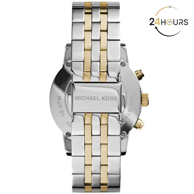 Montre Michael Kors pour femme MK5057
