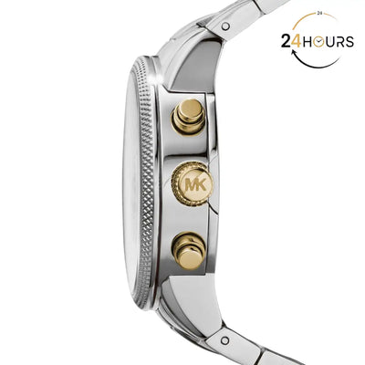 Montre Michael Kors pour femme MK5057