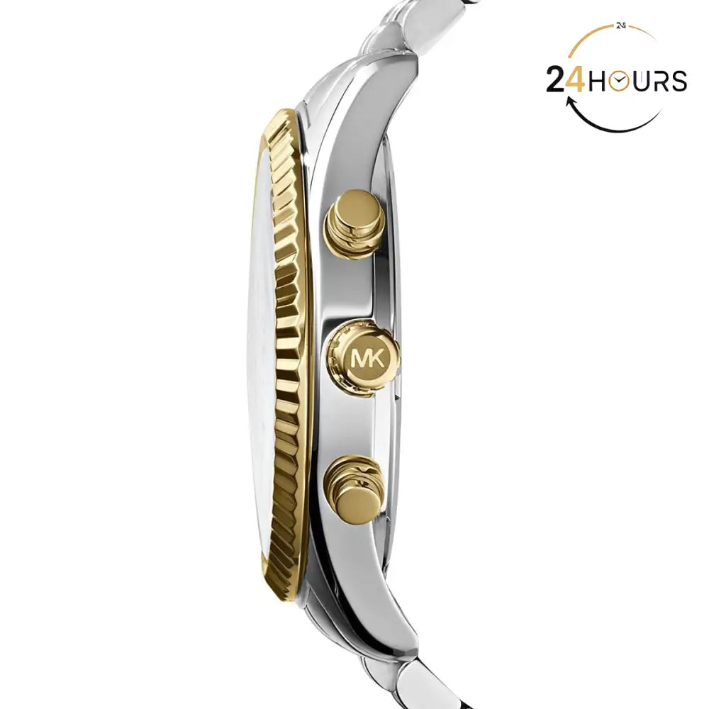 Montre Michael Kors pour femme MK5955