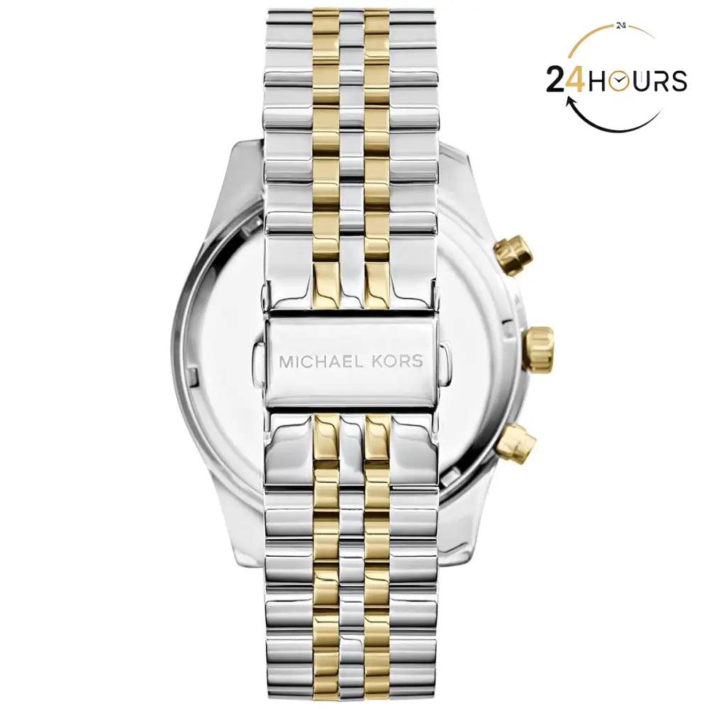 Montre Michael Kors pour femme MK5955