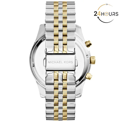 Montre Michael Kors pour femme MK5955