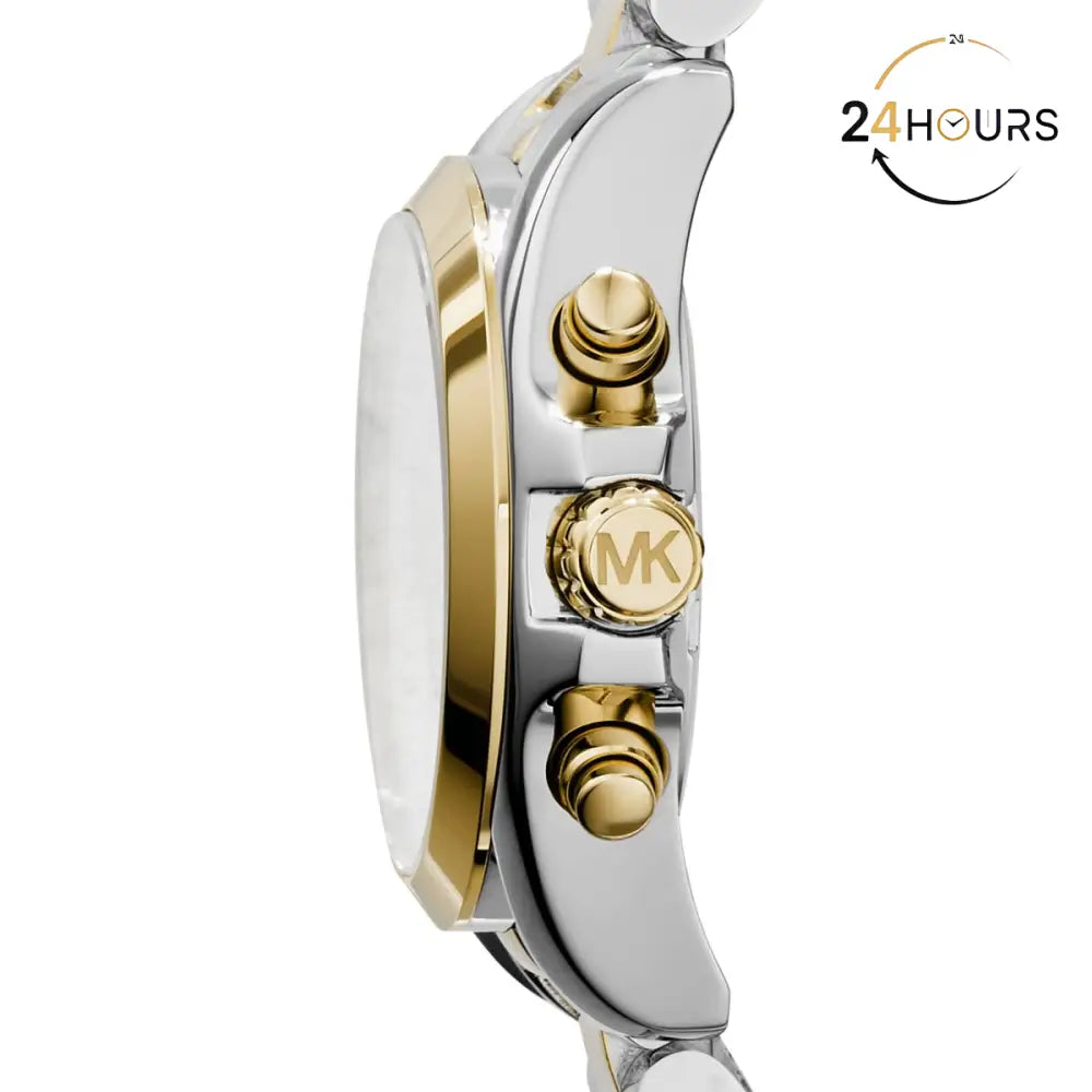 Montre Michael Kors pour femme MK5974