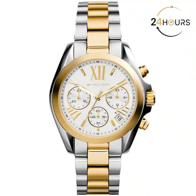 Montre Michael Kors pour femme MK5974