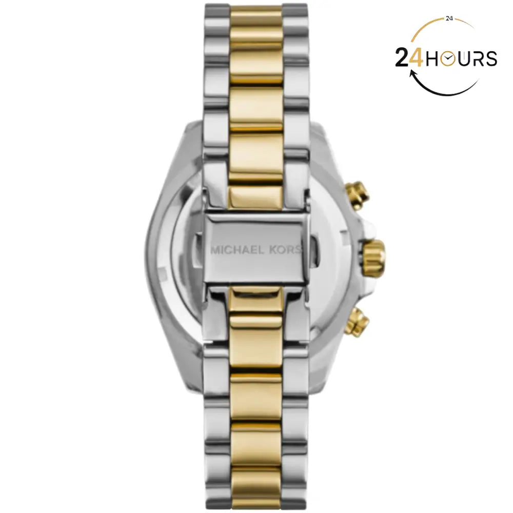 Montre Michael Kors pour femme MK5974