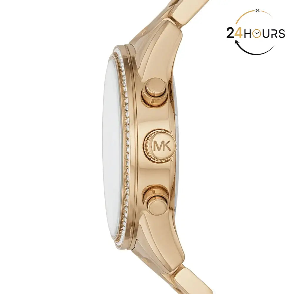 Montre Michael Kors pour femme MK6356