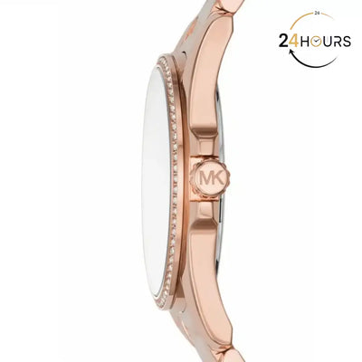 Montre Michael Kors pour femme MK6694