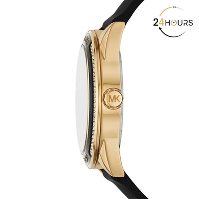 Montre Michael Kors pour femme MK6944