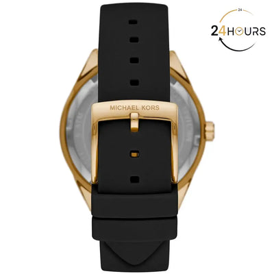 Montre Michael Kors pour femme MK6944