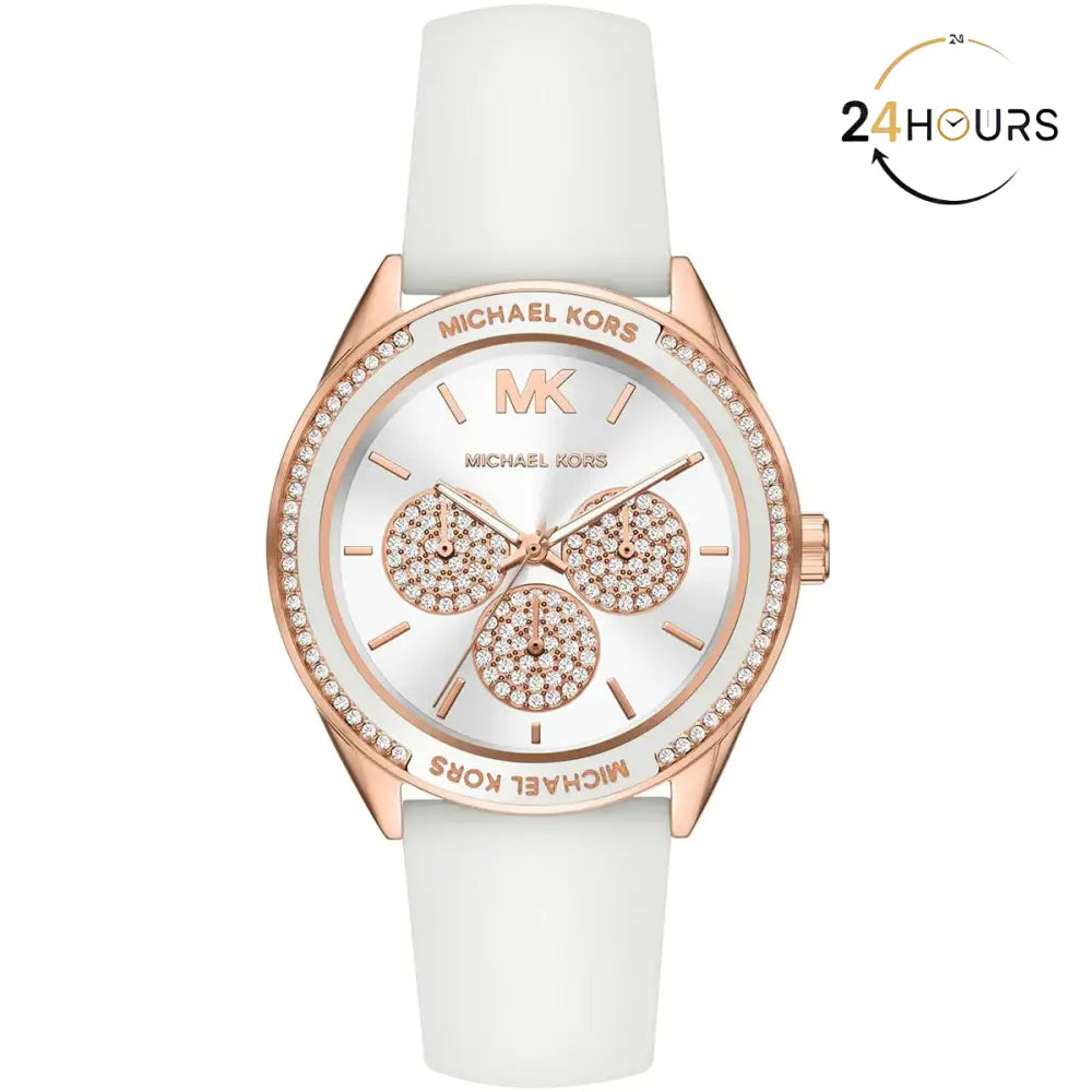 Montre Michael Kors pour femme MK6945