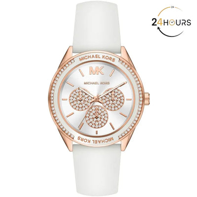 Montre Michael Kors pour femme MK6945