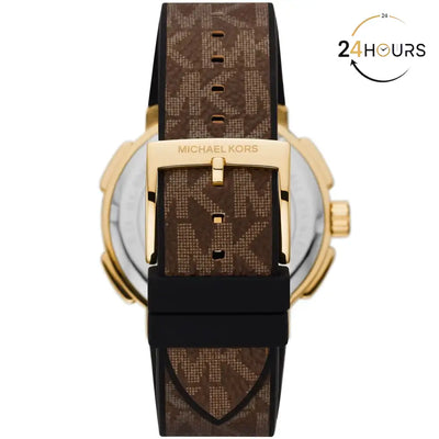 Montre Michael Kors pour femme MK6948
