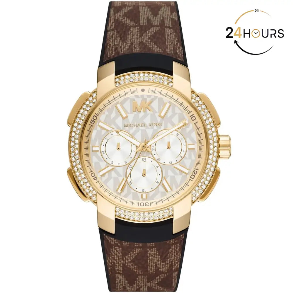 Montre Michael Kors pour femme MK6948